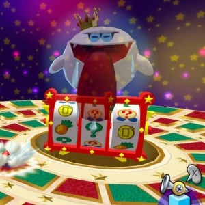 king boo