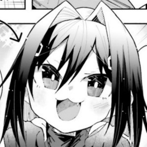 mira
