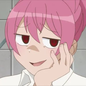 momoka sonokawa