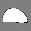 Semicircle