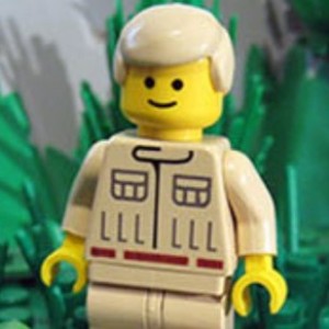 steve