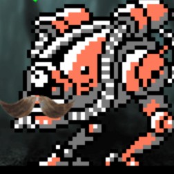 warmech