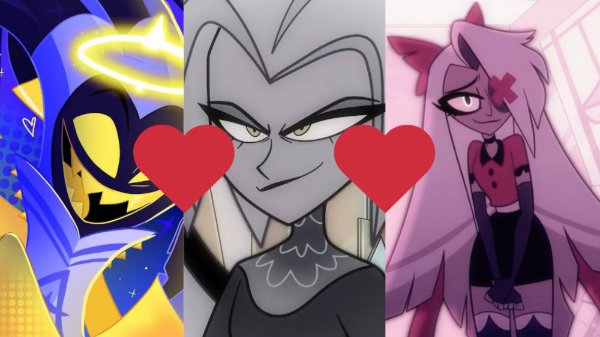 FallenGuitarSpear (Adam x Lute x Vaggi)