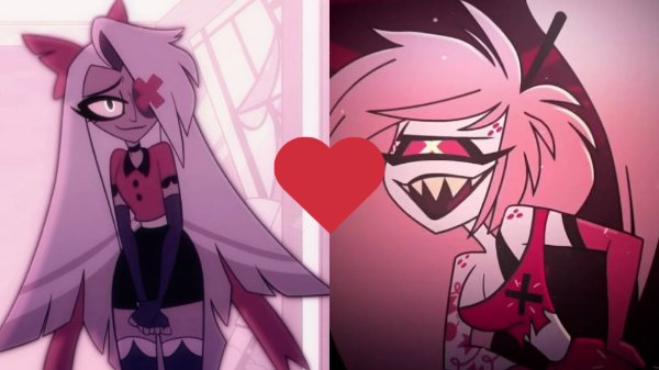 VaggiBomb (Vaggi x Cherri Bomb)