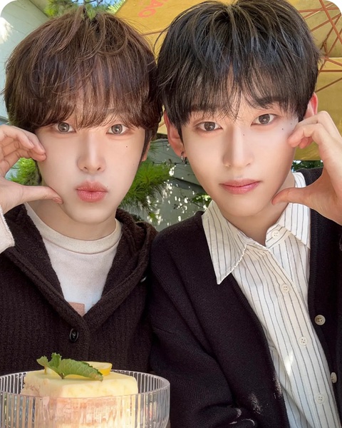 id10 x id19