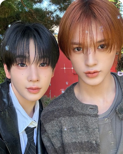 id17 x id18