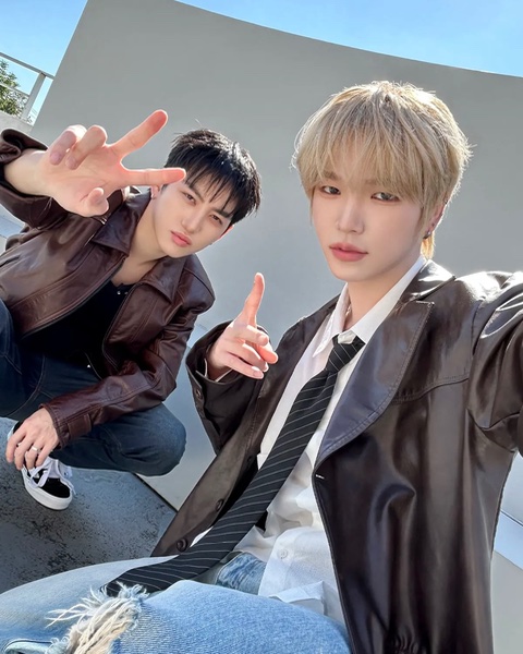 id5 x id6