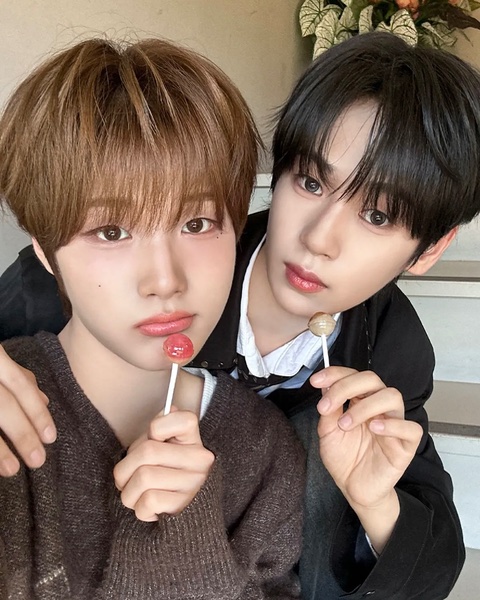 id8 x id16
