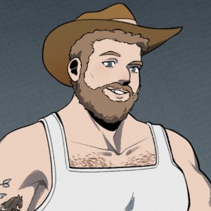 Buck