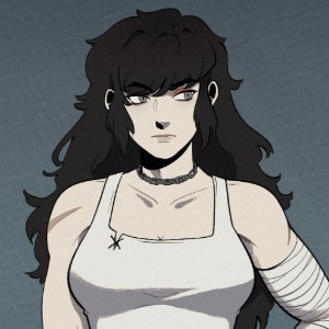 Mel