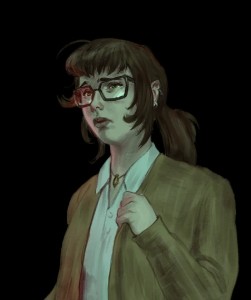 Norah