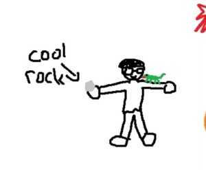 Peter
