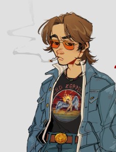Rand