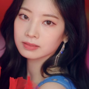 dahyun