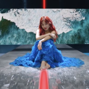 jihyo