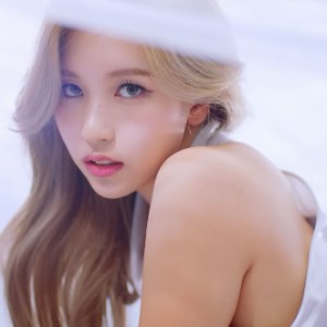 mina