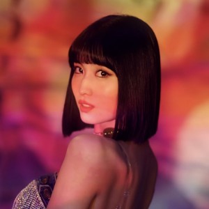 momo