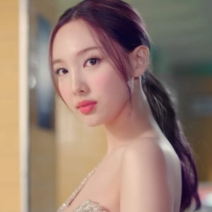 nayeon