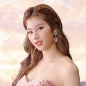sana