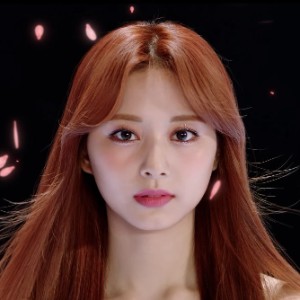 tzuyu