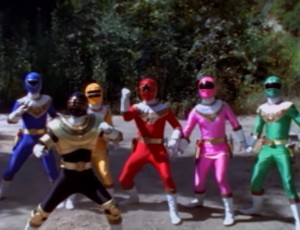 Zeo