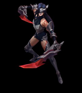 Obsidian