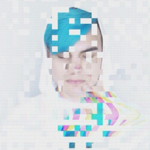 FRAGMENTS