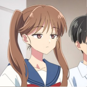 Homare Kinoshita