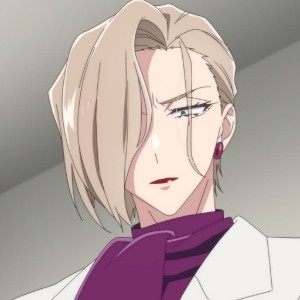 Izumi Shiraishi