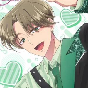 Keito Tachibana