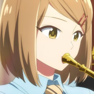Riko