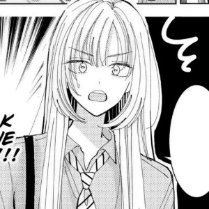 Rinka Kai