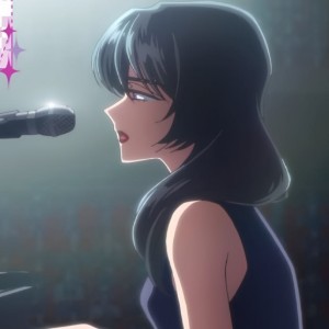 Shiori Sakaguchi