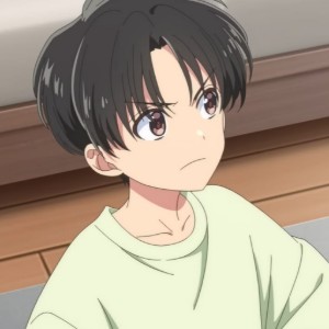 Yamato Kinoshita