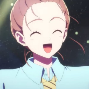 Yui