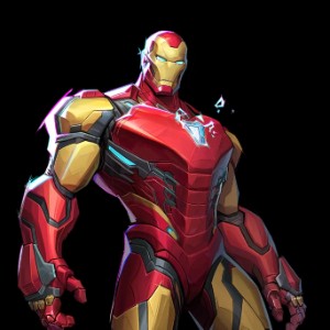 Avengers Endgame