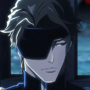 Aizen