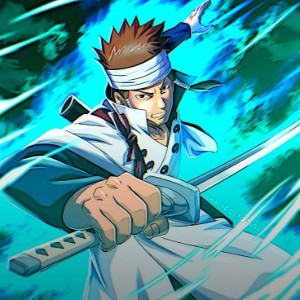 Ashura