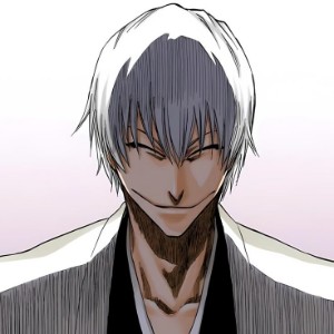 Gin
