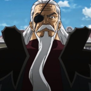 Hades