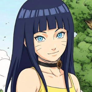 Himawari