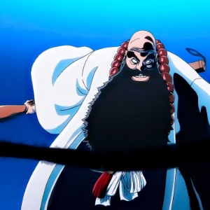 Ichibei