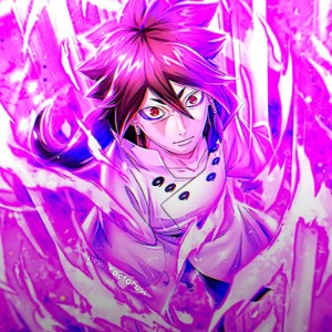 Indra