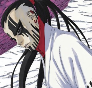 Jigen