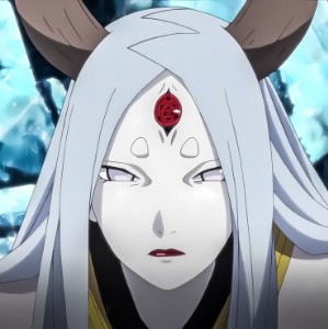 Kaguya