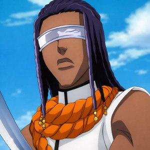 Kaname