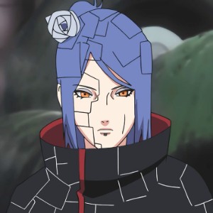 Konan