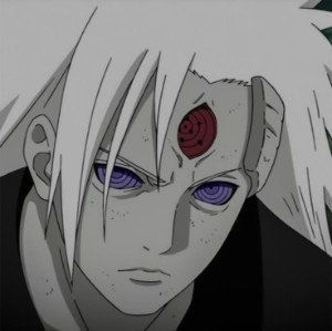 Madara