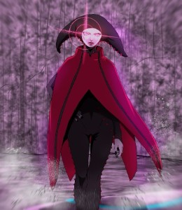 Matsuri