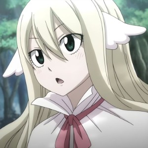 Mavis